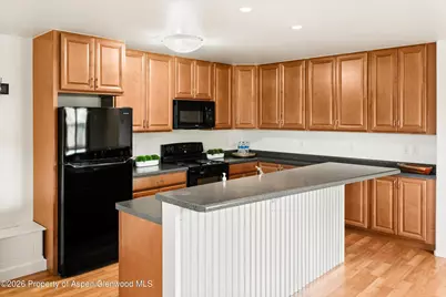 430 & 432 Whiteriver Avenue, Rifle, CO 81650 - Photo 4