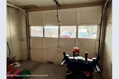 760 5th Street, Meeker, CO 81641 - Photo 14