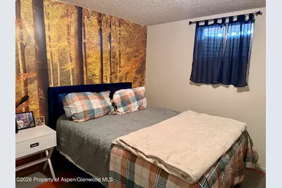 760 5th Street, Meeker, CO 81641 - Photo 12