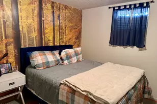 760 5th St, Meeker, CO 81641 - Photo 12