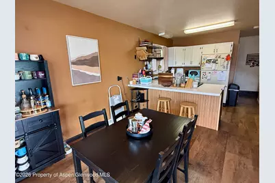 760 5th Street, Meeker, CO 81641 - Photo 4