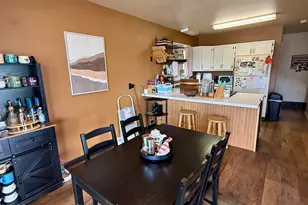 760 5th St, Meeker, CO 81641 - Photo 4