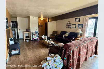 760 5th Street, Meeker, CO 81641 - Photo 2