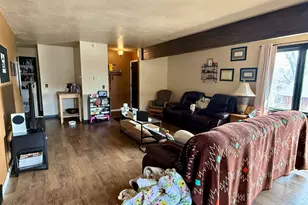 760 5th St, Meeker, CO 81641 - Photo 2