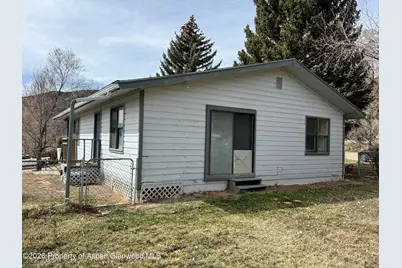 760 5th Street, Meeker, CO 81641 - Photo 16