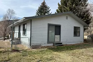 760 5th St, Meeker, CO 81641 - Photo 16