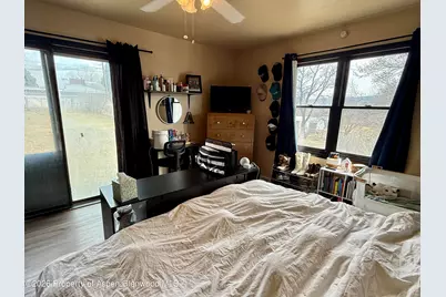 760 5th Street, Meeker, CO 81641 - Photo 6