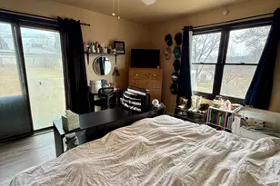 760 5th St, Meeker, CO 81641 - Photo 6