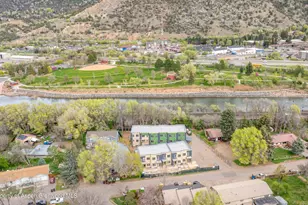 619 Overlin Dr, Glenwood Springs, CO 81601 - Photo 4