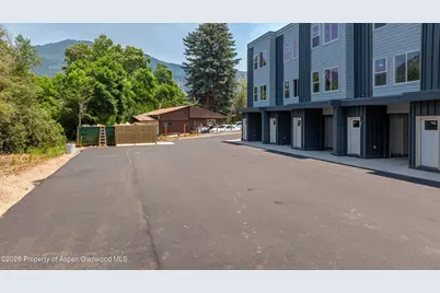 619 Overlin Drive #1,2,4,5, Glenwood Springs, CO 81601 - Photo 12