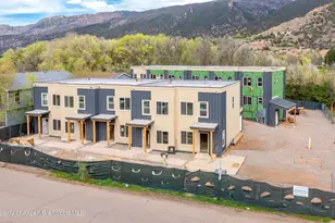 619 Overlin Dr, Glenwood Springs, CO 81601 - Photo 1