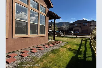 94 Redstone Drive, New Castle, CO 81647 - Photo 4