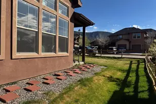 94 Redstone Dr, New Castle, CO 81647 - Photo 4