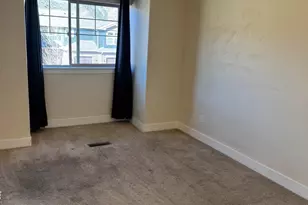 94 Redstone Dr, New Castle, CO 81647 - Photo 24