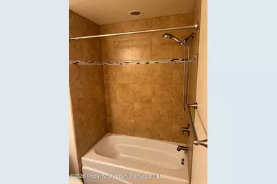 94 Redstone Drive, New Castle, CO 81647 - Photo 28