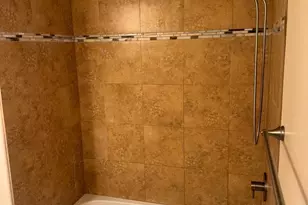 94 Redstone Dr, New Castle, CO 81647 - Photo 28