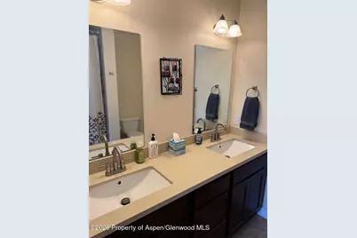 94 Redstone Drive, New Castle, CO 81647 - Photo 18