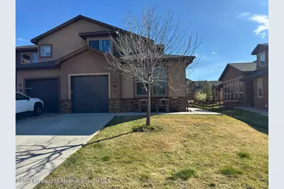 94 Redstone Drive, New Castle, CO 81647 - Photo 2