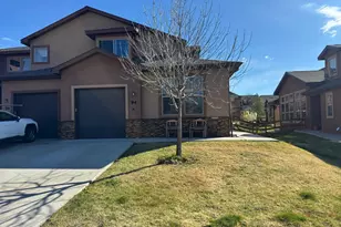 94 Redstone Dr, New Castle, CO 81647 - Photo 2