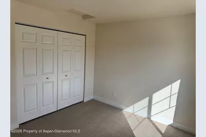 94 Redstone Drive, New Castle, CO 81647 - Photo 20