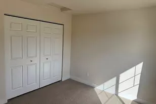 94 Redstone Dr, New Castle, CO 81647 - Photo 20