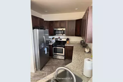 94 Redstone Drive, New Castle, CO 81647 - Photo 8