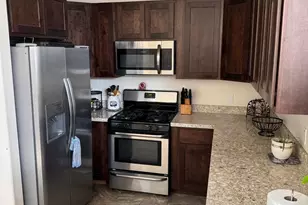 94 Redstone Dr, New Castle, CO 81647 - Photo 8