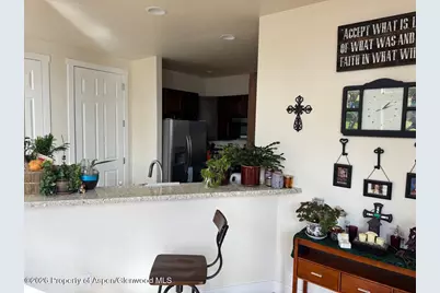 94 Redstone Drive, New Castle, CO 81647 - Photo 10