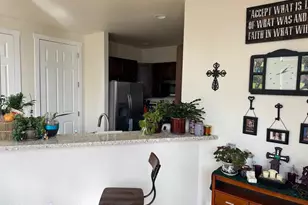 94 Redstone Dr, New Castle, CO 81647 - Photo 10