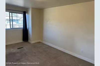 94 Redstone Drive, New Castle, CO 81647 - Photo 22