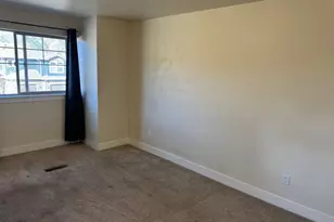 94 Redstone Dr, New Castle, CO 81647 - Photo 22