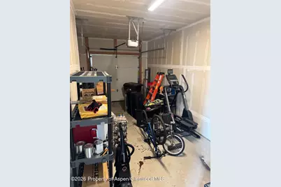 94 Redstone Drive, New Castle, CO 81647 - Photo 30