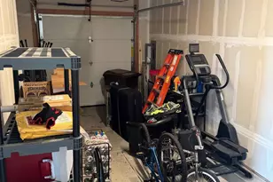 94 Redstone Dr, New Castle, CO 81647 - Photo 30