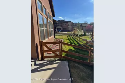 94 Redstone Drive, New Castle, CO 81647 - Photo 6