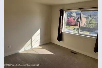 94 Redstone Drive, New Castle, CO 81647 - Photo 26