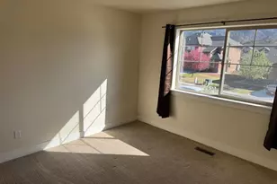 94 Redstone Dr, New Castle, CO 81647 - Photo 26