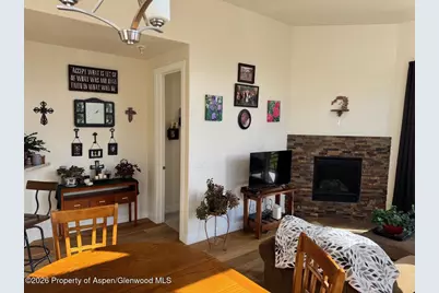 94 Redstone Drive, New Castle, CO 81647 - Photo 12