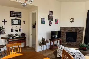 94 Redstone Dr, New Castle, CO 81647 - Photo 12