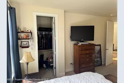 94 Redstone Drive, New Castle, CO 81647 - Photo 16