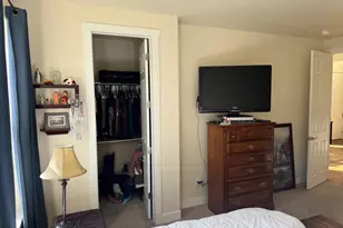 94 Redstone Dr, New Castle, CO 81647 - Photo 16