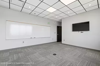 1675 Las Colonias Drive, Grand Junction, CO 81501 - Photo 22