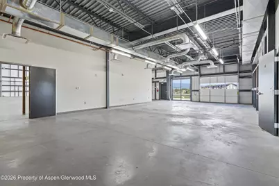 1675 Las Colonias Drive, Grand Junction, CO 81501 - Photo 16