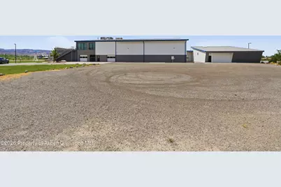 1675 Las Colonias Drive, Grand Junction, CO 81501 - Photo 24