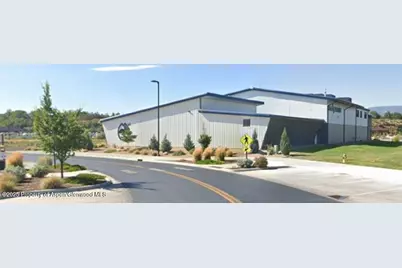 1675 Las Colonias Drive, Grand Junction, CO 81501 - Photo 2