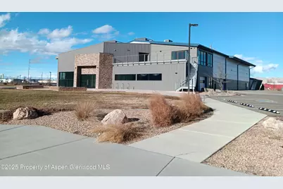 1675 Las Colonias Drive, Grand Junction, CO 81501 - Photo 4