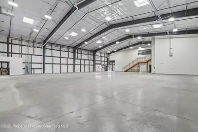 1675 Las Colonias Drive, Grand Junction, CO 81501 - Photo 6