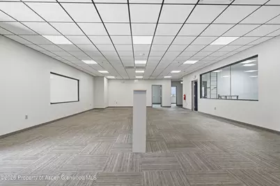 1675 Las Colonias Drive, Grand Junction, CO 81501 - Photo 18