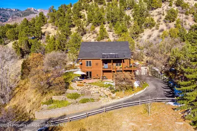 198 Creekside Court, Glenwood Springs, CO 81601 - Photo 36