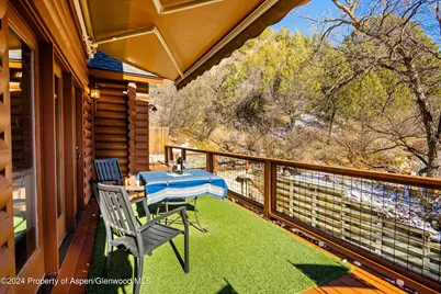 198 Creekside Court, Glenwood Springs, CO 81601 - Photo 30