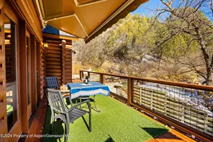 198 Creekside Ct, Glenwood Springs, CO 81601 - Photo 30